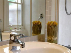 Boutique Stays Marys Place