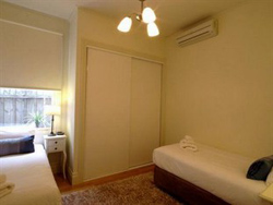 Boutique Stays Marys Place