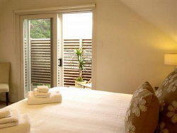 Boutique Stays Marys Place