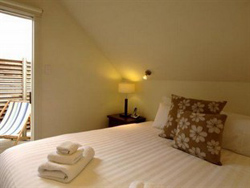 Boutique Stays Marys Place