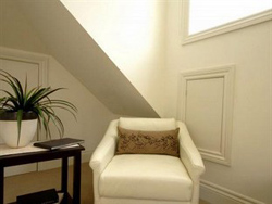 Boutique Stays Marys Place