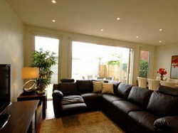 Boutique Stays Marys Place