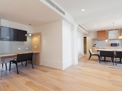 Brady Hotels Central Melbourne