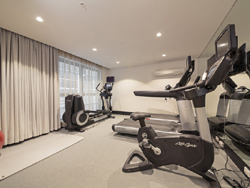 Brady Hotels Central Melbourne