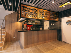 Brady Hotels Central Melbourne