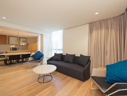 Brady Hotels Central Melbourne