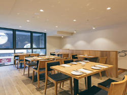 Brady Hotels Central Melbourne