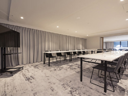 Brady Hotels Central Melbourne