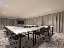 Brady Hotels Central Melbourne