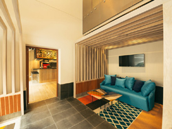 Brady Hotels Central Melbourne