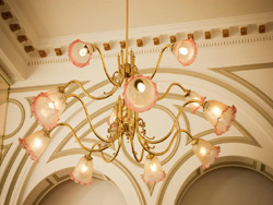 BreakFree Heritage on Little Bourke