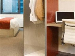 City Tempo Melbourne