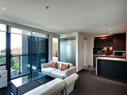 City Tempo Melbourne