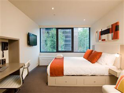 City Tempo Melbourne