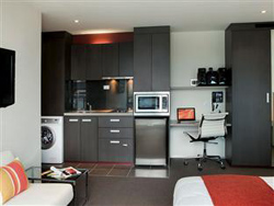 City Tempo Melbourne