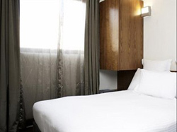 Cosmopolitan Hotel Melbourne 