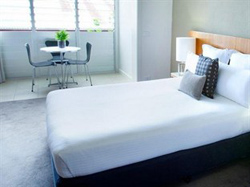 Cosmopolitan Hotel Melbourne 