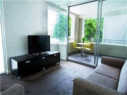 Cosmopolitan Hotel Melbourne 