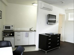 Cosmopolitan Hotel Melbourne 