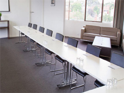 Cosmopolitan Hotel Melbourne 