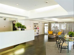 Cosmopolitan Hotel Melbourne 