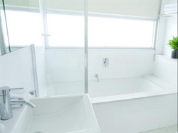 Cosmopolitan Hotel Melbourne 