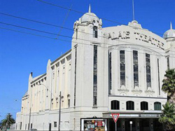 Cosmopolitan Hotel Melbourne 