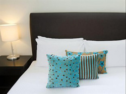 Cosmopolitan Hotel Melbourne 