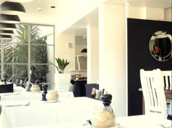 Cosmopolitan Hotel Melbourne 