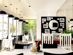 Cosmopolitan Hotel Melbourne 