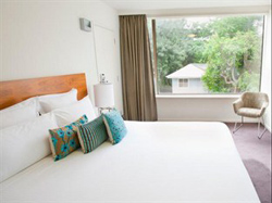 Cosmopolitan Hotel Melbourne 