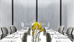 Crown Metropol Melbourne