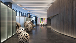 Crown Metropol Melbourne