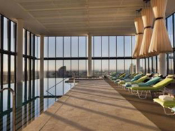 Crown Metropol Melbourne