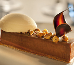 Crown Metropol Melbourne