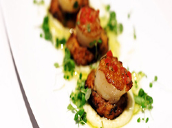 Crowne Plaza Melbourne