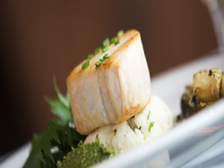 Crowne Plaza Melbourne