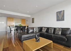 Docklands Private Collection