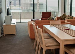 Docklands Private Collection