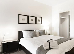 Docklands Private Collection