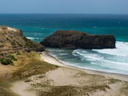 Eastcliff Cottage Sorrento