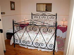 Eastcliff Cottage Sorrento