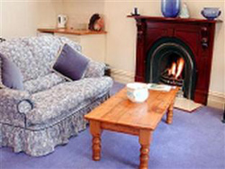 Eastcliff Cottage Sorrento