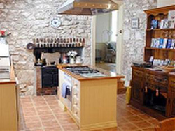 Eastcliff Cottage Sorrento