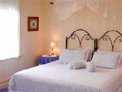 Eastcliff Cottage Sorrento