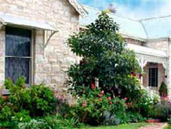 Eastcliff Cottage Sorrento