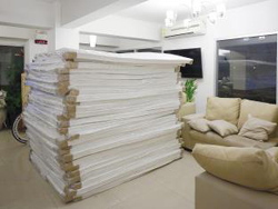 Gem Apartmemts Short Stay