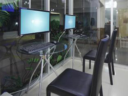 Gem Apartmemts Short Stay