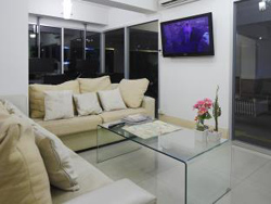 Gem Apartmemts Short Stay