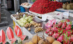 Gem Apartmemts Short Stay